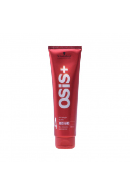 Schwarzkopf Professional Osis+ Rock Hard Styling Glue gel 150 ml