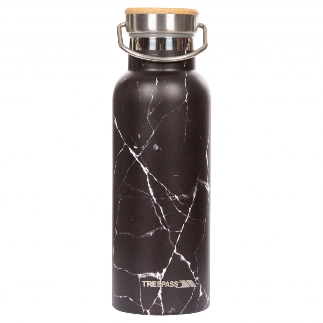 Termoska Trespass Breen 550ml