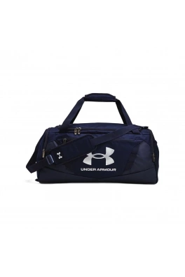 Sportovní taška Under Armour Undeniable 5.0 Duffle SM