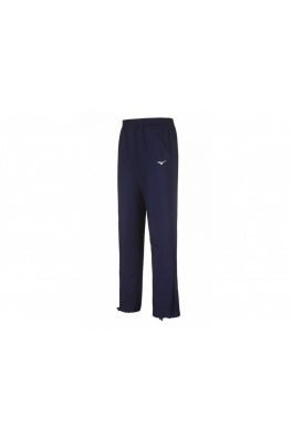 Mizuno Micro Pant Jr/Navy