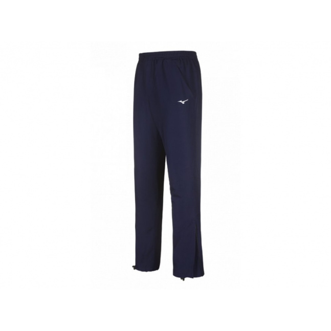 Mizuno Micro Pant Jr/Navy