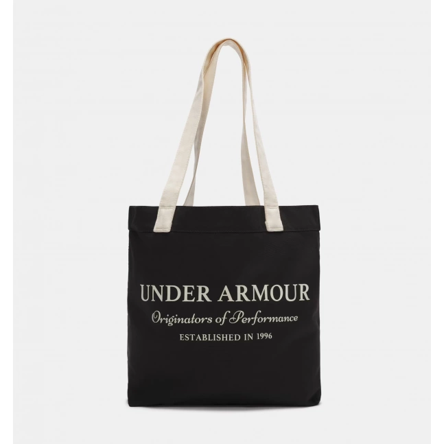 Dámská taška Under Armour Canvas Tote