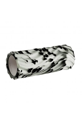 Pěnový válec Athlecia Malata Blending Yoga Foam Roller