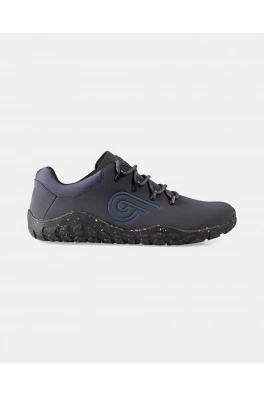 Outdoorová barefoot obuv Kilpi BARELO LOW-U