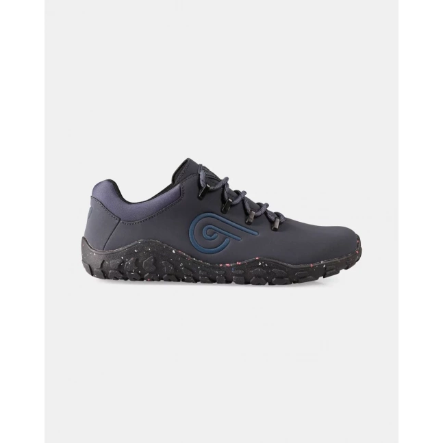 Outdoorová barefoot obuv Kilpi BARELO LOW-U