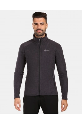 Pánská fleecová mikina Kilpi GLAMER-M