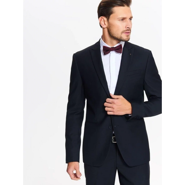 Men's Blazer