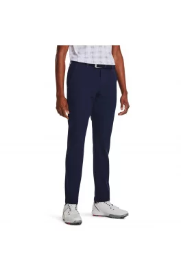 Pánské kalhoty Under Armour Drive Tapered Pant