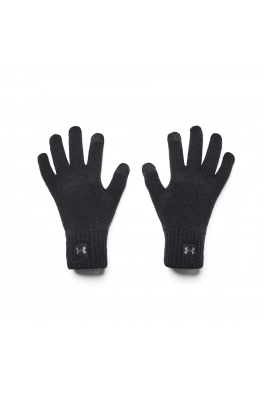 Pánské rukavice Under Armour Halftime Gloves