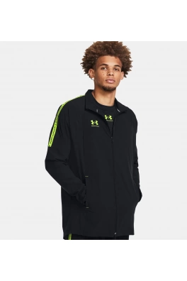 Pánská bunda Under Armour M's Ch. Pro Jacket