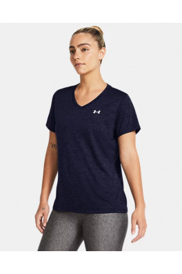 Dámské tričko Under Armour TWIST