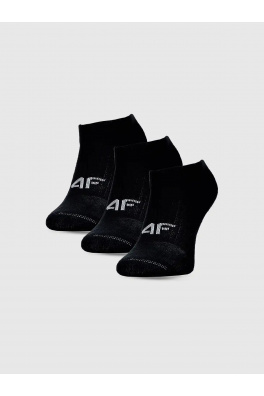 Pánské ponožky 4F (3pack) M499