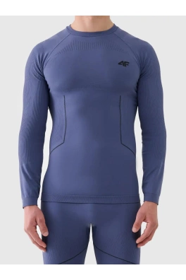 Pánské funkční triko 4F