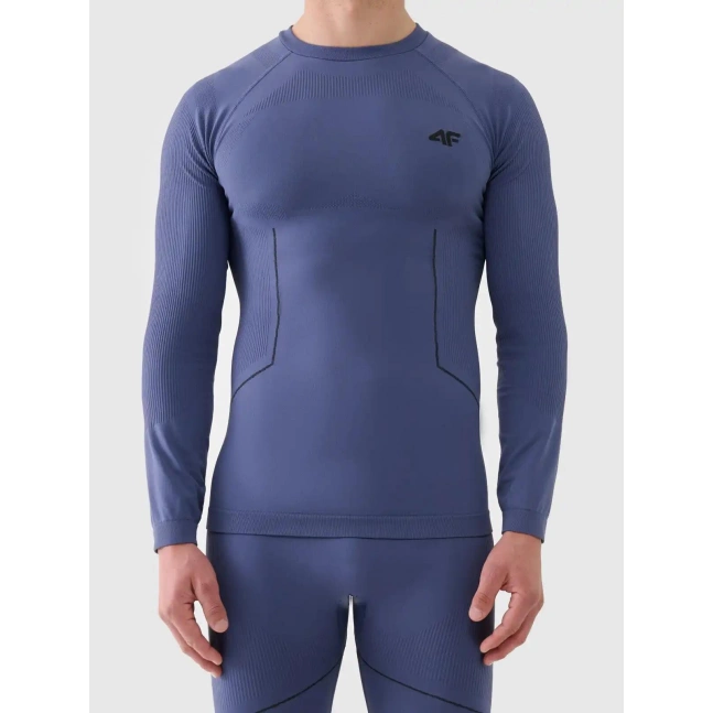 Pánské funkční triko 4F Pánské funkční triko 4F