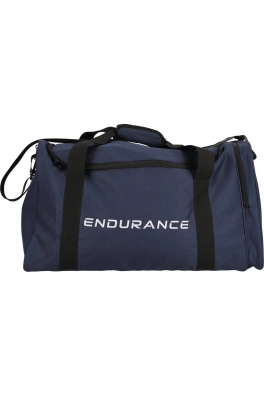 Sportovní taška Endurance Lanakila 40L 