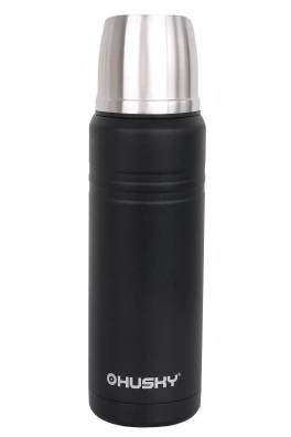 Termoska HUSKY MAUL 500 black