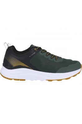 Pánská sportovní obuv Whistler Enigma M Shoe WP