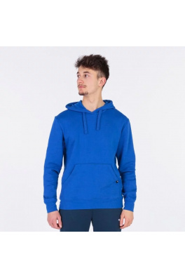 Pánská/chlapecká mikina Joma Montana Hoodie Royal