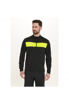 Pánský cyklistický dres Endurance San Tropez