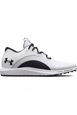 Pánská bezspiková golfová obuv Under Armour Charged Draw 2 SL