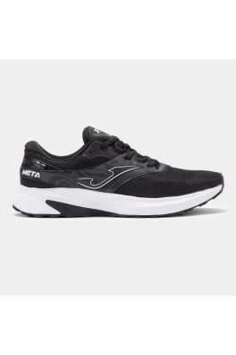 Pánské boty Joma Meta Men 2501 Black