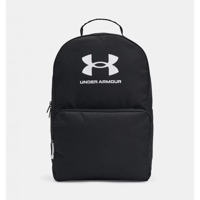 UA Loudon Backpack