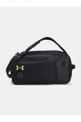 Taška Under Armour Contain Duo SM BP Duffle