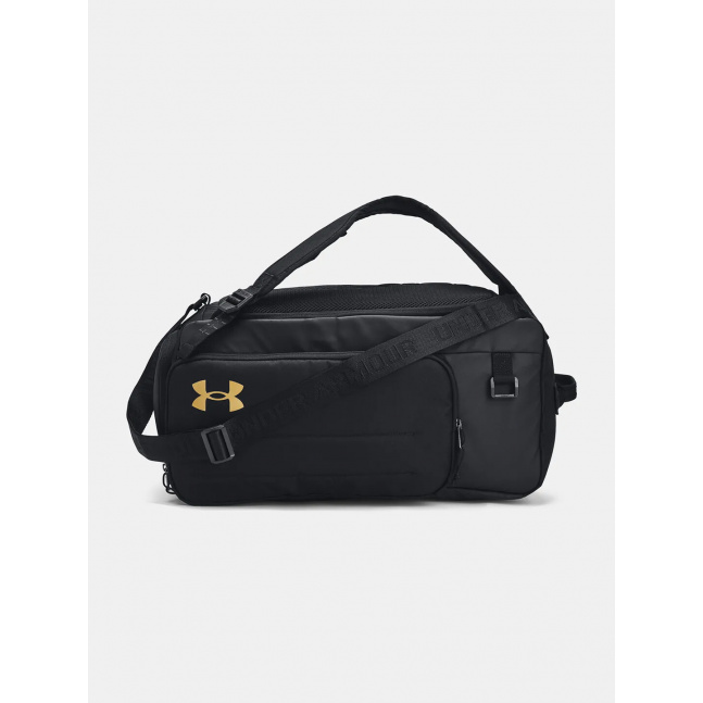 Taška Under Armour Contain Duo SM BP Duffle