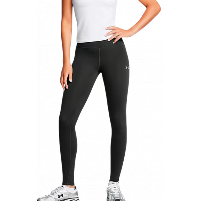 Dámské legíny Under Armour Motion Legging EMEA