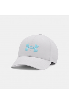 UA Golf96 Hat