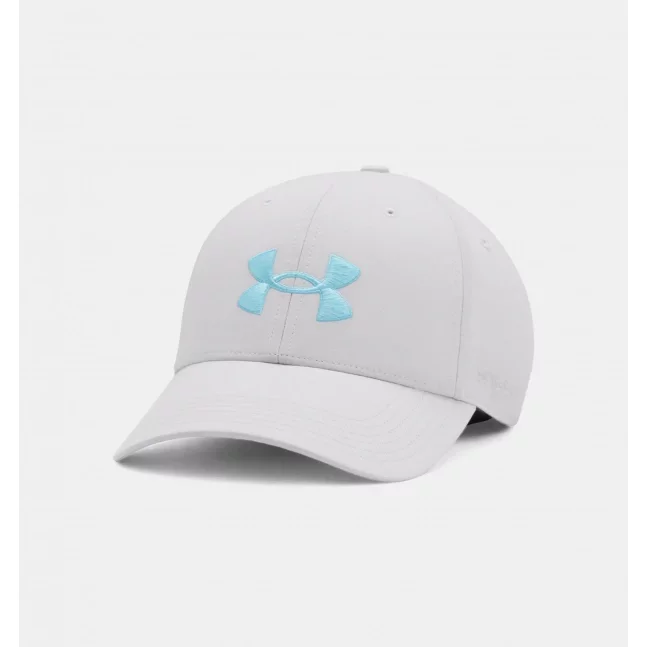 UA Golf96 Hat