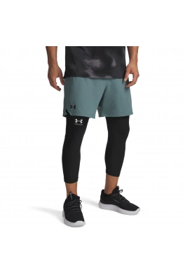 Pánské kraťasy Under Armour Vanish Woven 6in Shorts