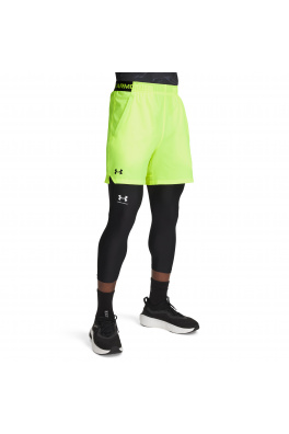Pánské kraťasy Under Armour Vanish Woven 6in Shorts