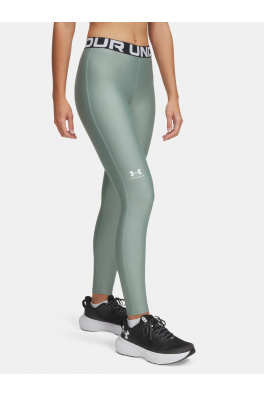 Dámské legíny Under Armour HG Legging