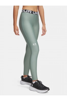 Dámské legíny Under Armour HG Legging