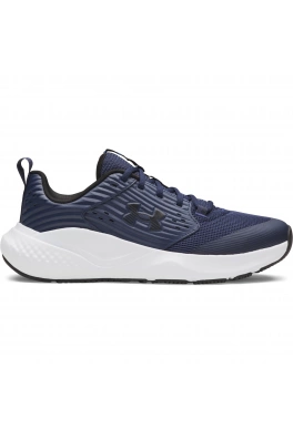 Pánská obuv Under Armour Charged Commit TR 4