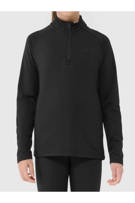 Dívčí funkční mikina 4F