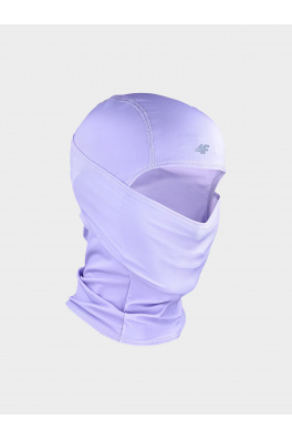 Lyžařská kukla unisex 4F