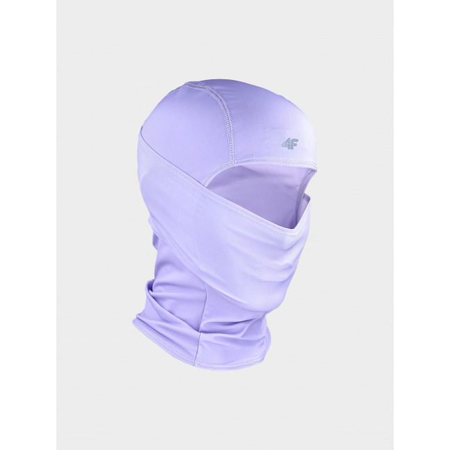 Lyžařská kukla unisex 4F