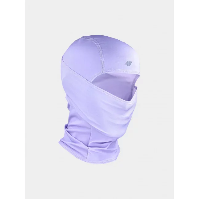 Lyžařská kukla unisex 4F